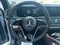 2024 Mercedes-Benz GLE GLE 450 4MATIC® SUV