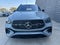 2024 Mercedes-Benz GLE GLE 450 4MATIC® SUV