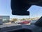 2024 Mercedes-Benz GLE GLE 450 4MATIC® SUV