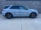 2024 Mercedes-Benz GLE GLE 450 4MATIC® SUV