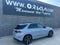 2024 Mercedes-Benz GLE GLE 450 4MATIC® SUV