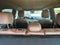 2024 Mercedes-Benz GLE GLE 450 4MATIC® SUV