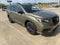 2022 Subaru Ascent Onyx Edition 7-Passenger