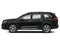 2020 Subaru Ascent Touring 7-Passenger