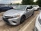 2019 Toyota Camry Hybrid SE CVT (Natl)