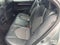 2019 Toyota Camry Hybrid SE CVT (Natl)