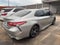 2019 Toyota Camry Hybrid SE CVT (Natl)