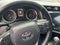 2019 Toyota Camry Hybrid SE CVT (Natl)