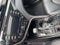 2019 Toyota Camry Hybrid SE CVT (Natl)
