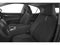 2019 Toyota Camry Hybrid SE CVT (Natl)