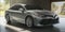 2019 Toyota Camry Hybrid SE CVT (Natl)