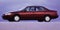 1997 Toyota Camry XLE
