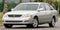 2002 Toyota Avalon XLS