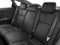 2016 Toyota Avalon 4dr Sdn XLE (SE)