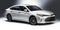 2016 Toyota Avalon 4dr Sdn XLE (SE)
