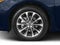 2016 Toyota Avalon 4dr Sdn XLE (SE)