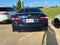 2021 Toyota Camry SE Auto (SE)