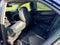 2021 Toyota Camry SE Auto (SE)