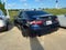 2021 Toyota Camry SE Auto (SE)