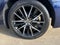 2021 Toyota Camry SE Auto (SE)