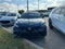 2021 Toyota Camry SE Auto (SE)