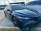 2021 Toyota Camry SE Auto (SE)