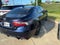 2021 Toyota Camry SE Auto (SE)