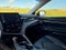 2021 Toyota Camry SE Auto (SE)