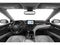 2024 Toyota Camry XSE Auto (Natl)