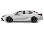 2024 Toyota Camry XSE Auto (Natl)