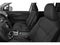 2021 Honda Pilot Special Edition 2WD