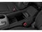 2021 Honda Pilot Special Edition 2WD