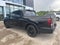2023 Honda Ridgeline Black Edition AWD