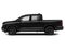 2023 Honda Ridgeline Black Edition AWD