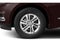 2019 Buick Enclave Avenir FWD