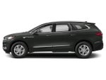 2019 Buick Enclave Avenir FWD