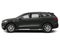 2019 Buick Enclave Avenir FWD