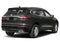 2019 Buick Enclave Avenir FWD