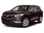 2019 Buick Enclave Avenir FWD