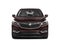 2019 Buick Enclave Avenir FWD