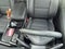 2025 Buick Enclave 4dr Preferred