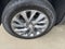 2025 Buick Enclave 4dr Preferred