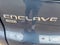 2025 Buick Enclave 4dr Preferred