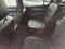 2025 Buick Enclave 4dr Preferred