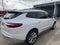 2019 Buick Enclave Avenir AWD