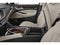 2019 Buick Enclave Avenir AWD