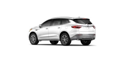 2019 Buick Enclave Avenir AWD