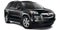 2008 Saturn Outlook FWD 4dr XR