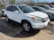 2011 Honda CR-V EX-L 2WD