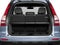 2011 Honda CR-V EX-L 2WD